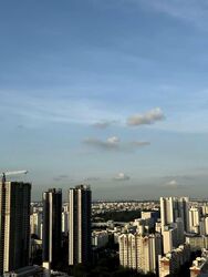 Blk 138B The Peak @ Toa Payoh (Toa Payoh), HDB 5 Rooms #574044311